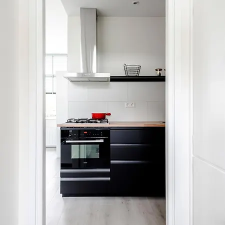 Apartamento Sea Shell