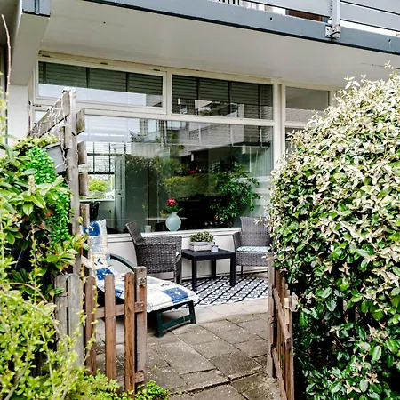 Apartamento Sea Shell