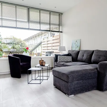 Apartamento Sea Shell *