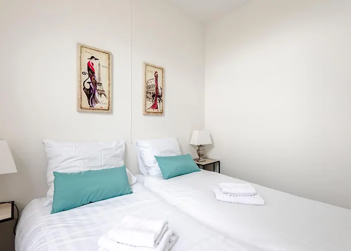 Sea Shell * Zandvoort