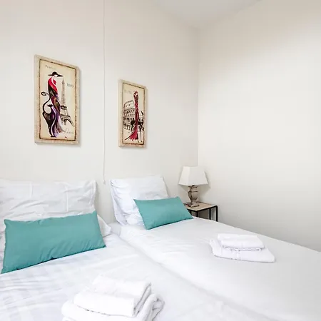 Sea Shell * Zandvoort