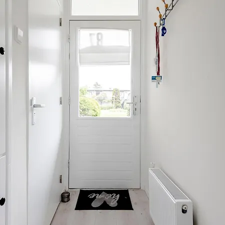 Sea Shell Appartement